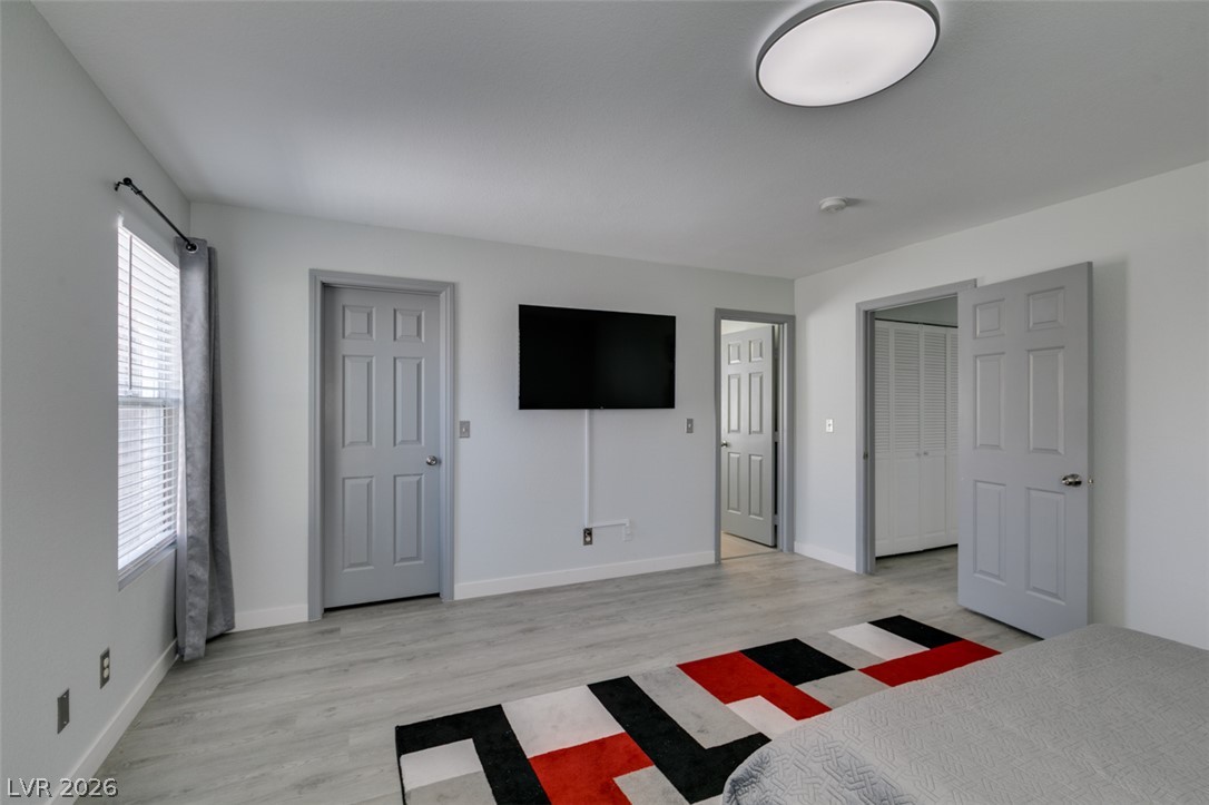 10213 Asti Place Property Photo 28