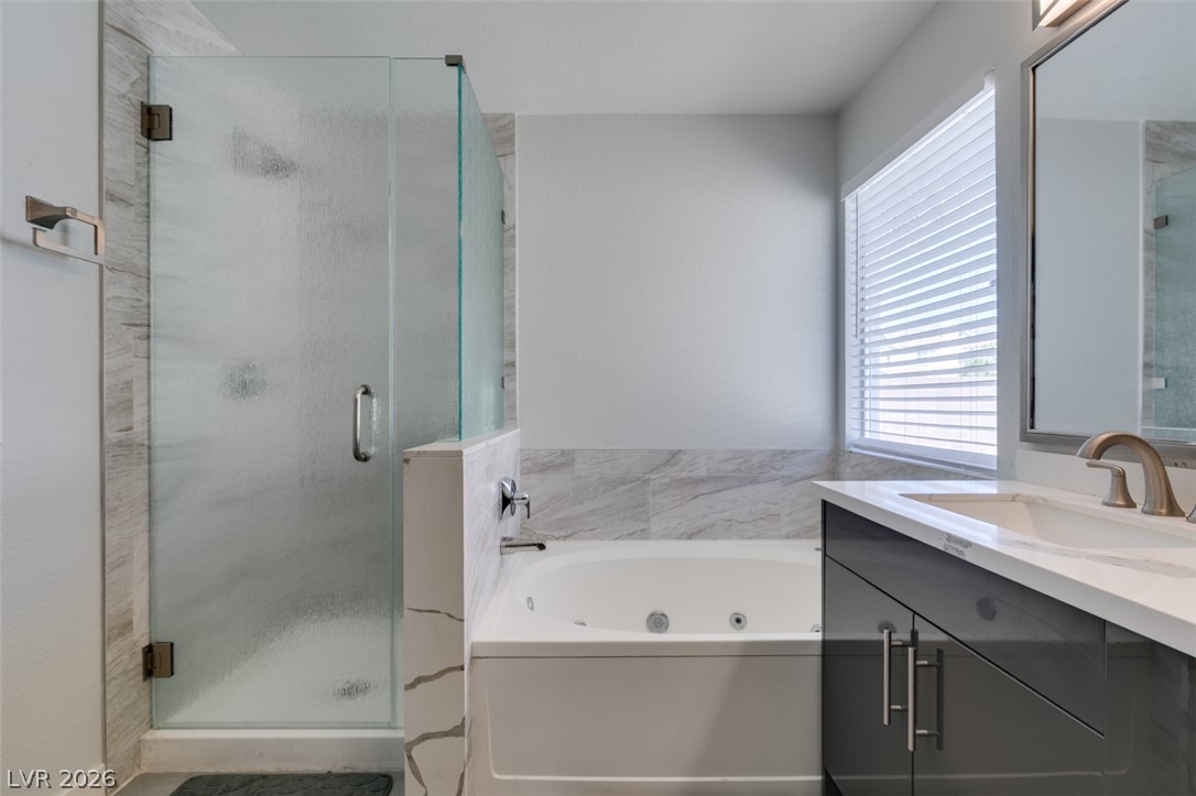 10213 Asti Place Property Photo 30