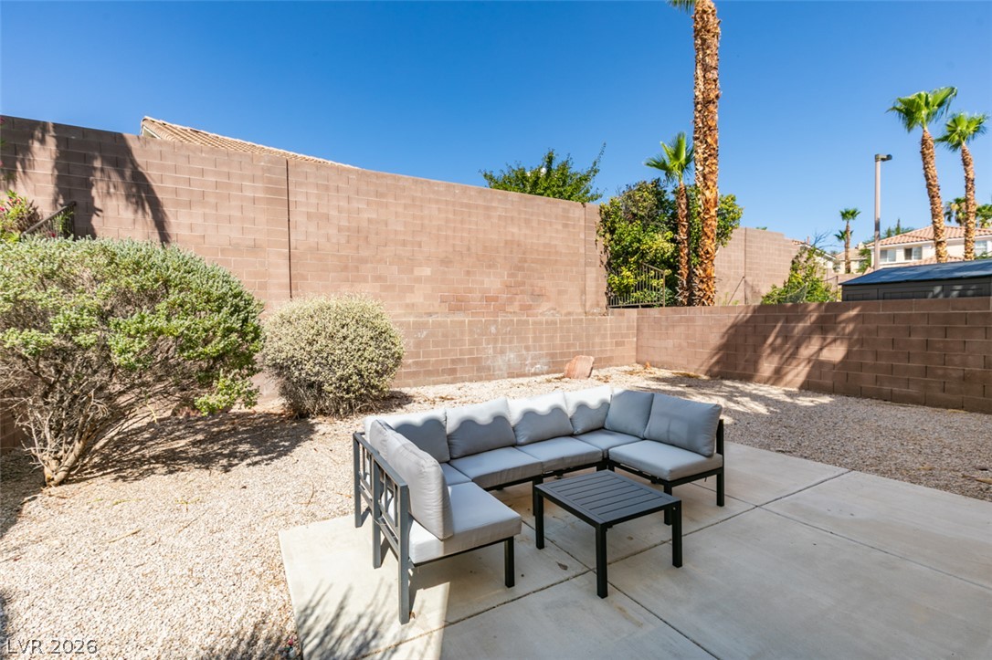 10213 Asti Place Property Photo 31