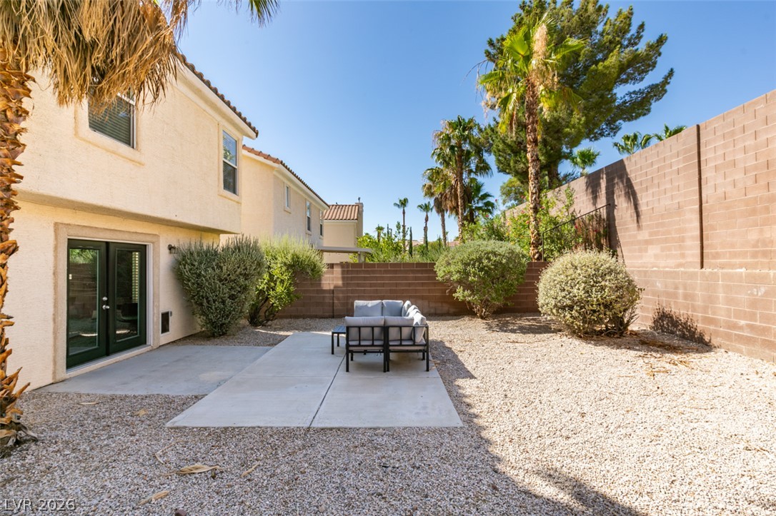 10213 Asti Place Property Photo 32