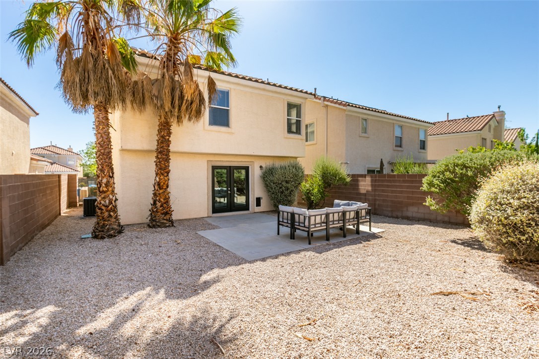 10213 Asti Place Property Photo 33