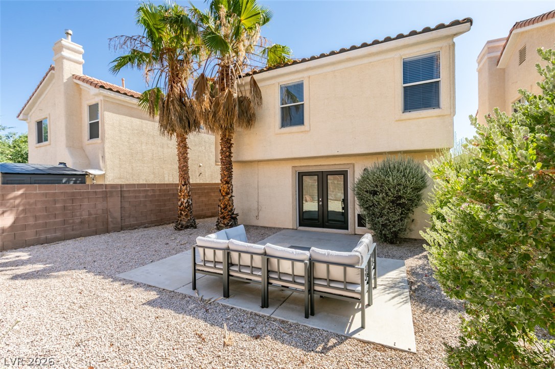 10213 Asti Place Property Photo 34