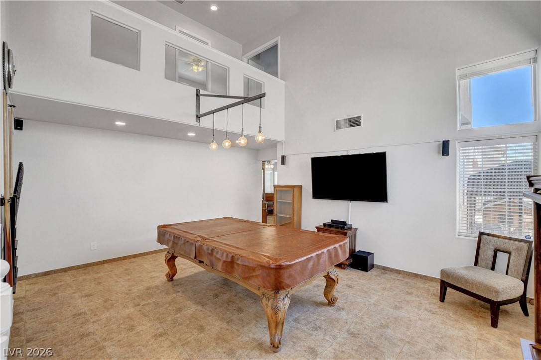2235 Red Alder Street Property Photo 4
