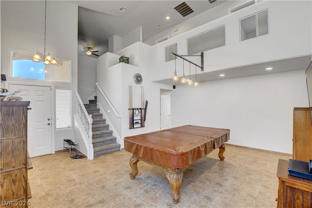 2235 Red Alder Street Property Photo 5
