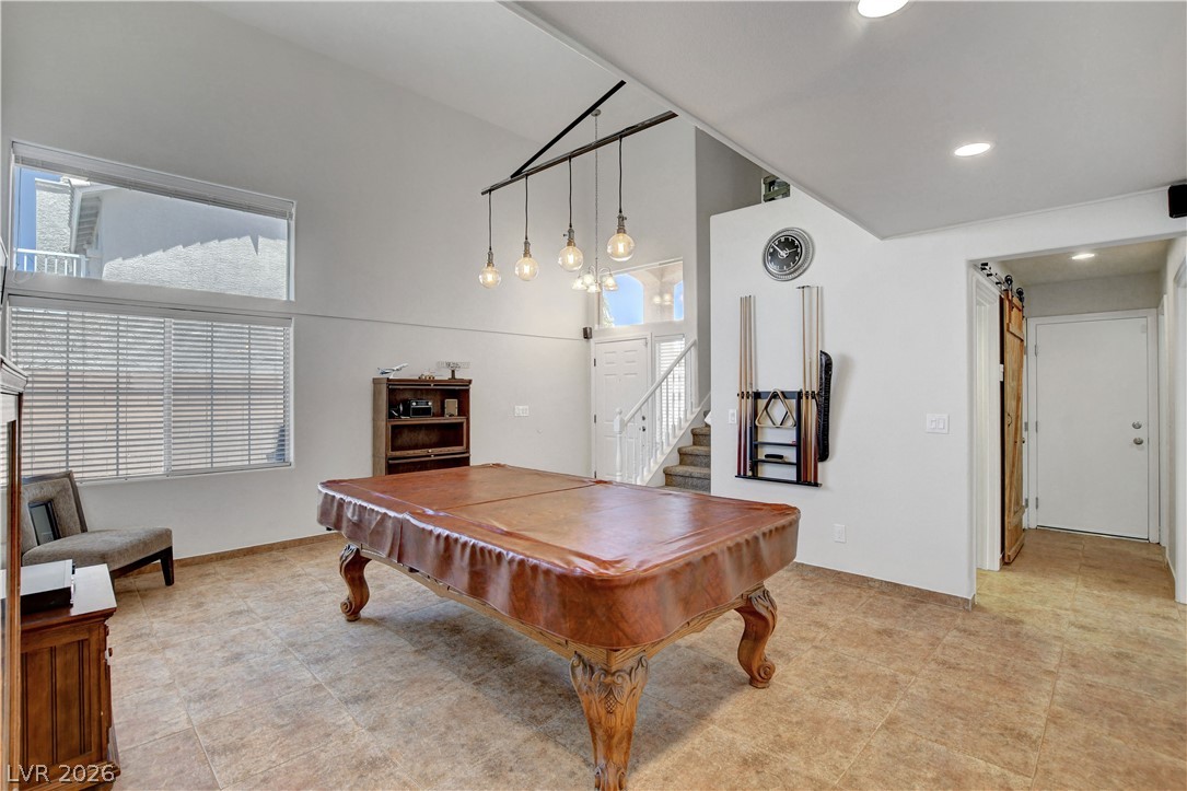 2235 Red Alder Street Property Photo 6