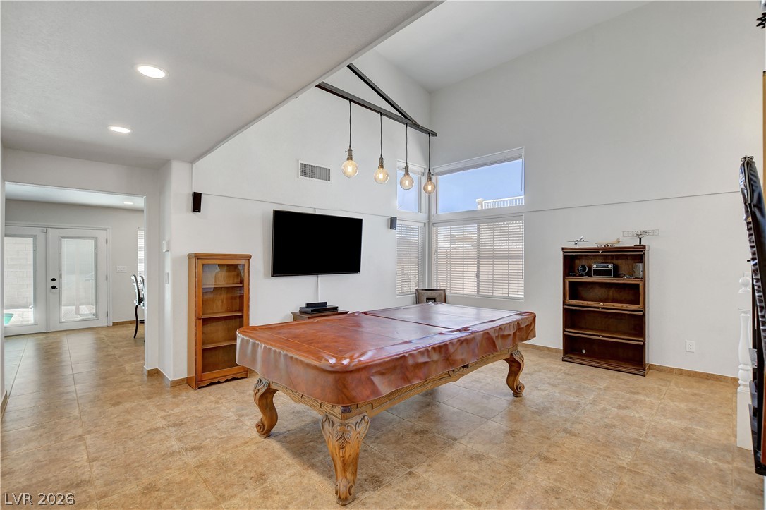 2235 Red Alder Street Property Photo 7
