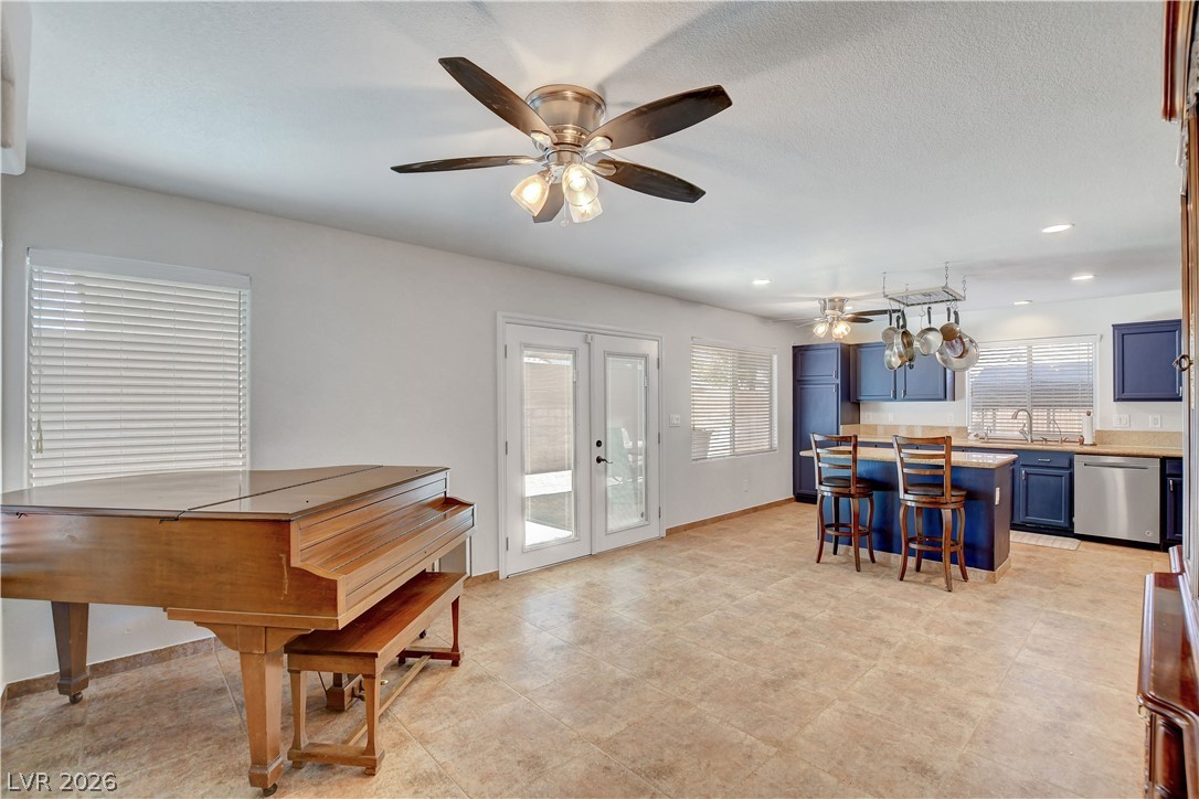 2235 Red Alder Street Property Photo 8