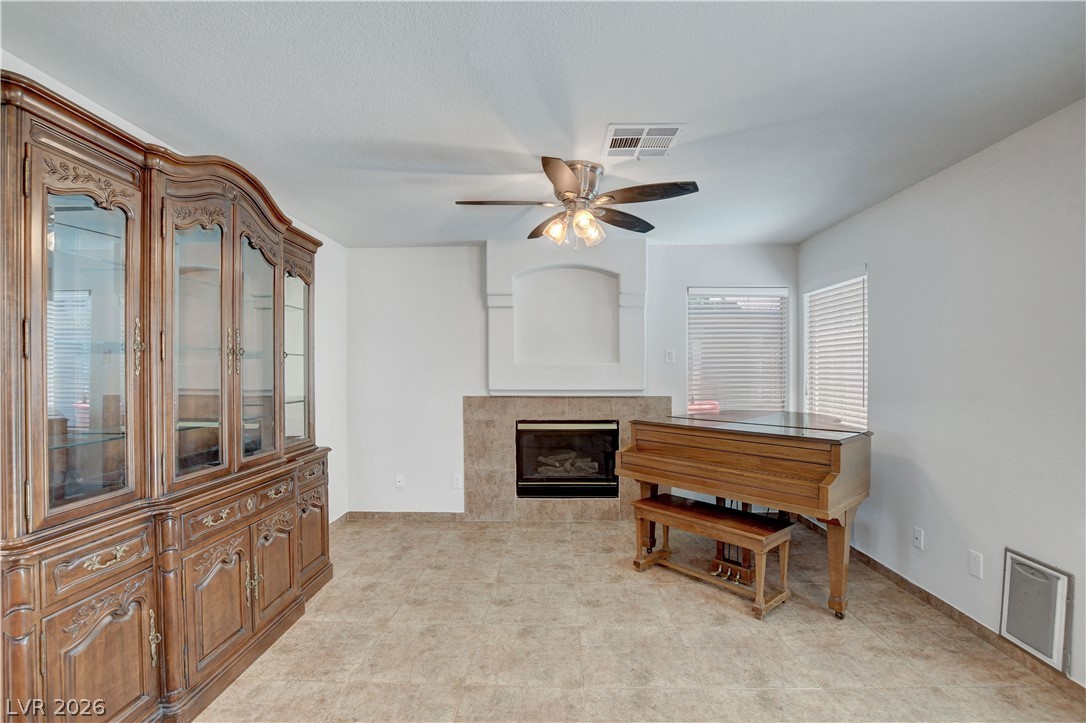 2235 Red Alder Street Property Photo 10