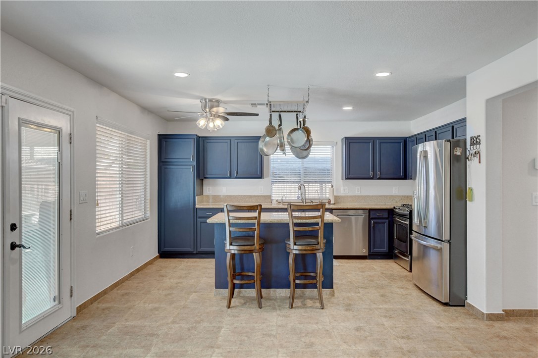 2235 Red Alder Street Property Photo 11