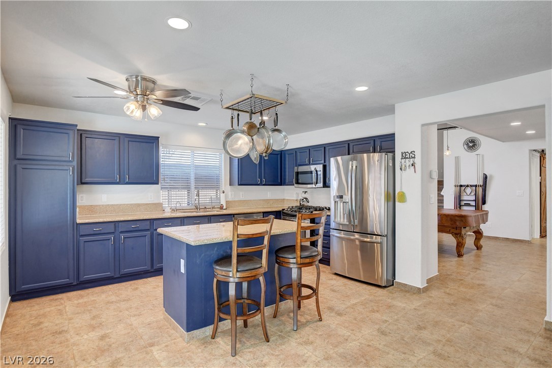 2235 Red Alder Street Property Photo 12
