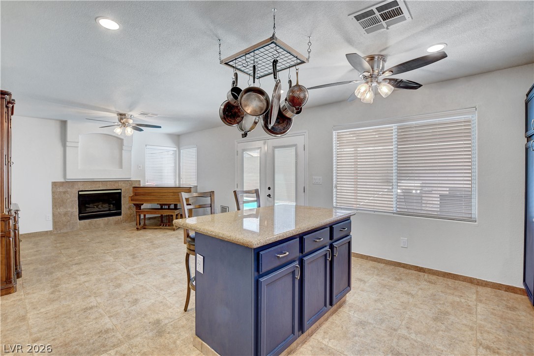 2235 Red Alder Street Property Photo 14