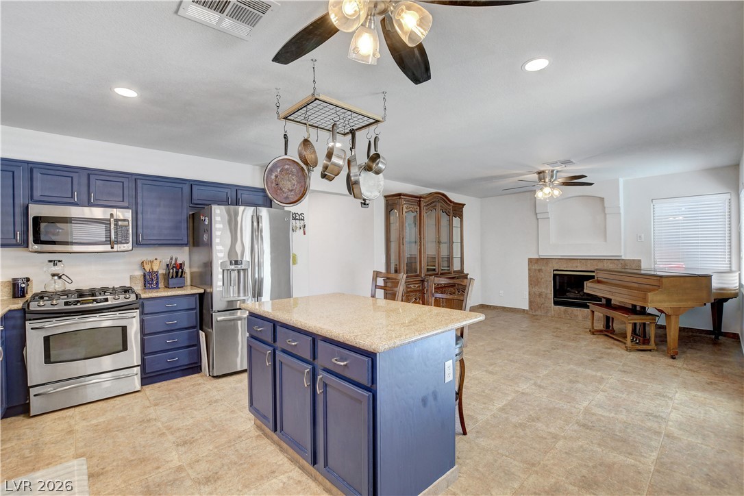2235 Red Alder Street Property Photo 15