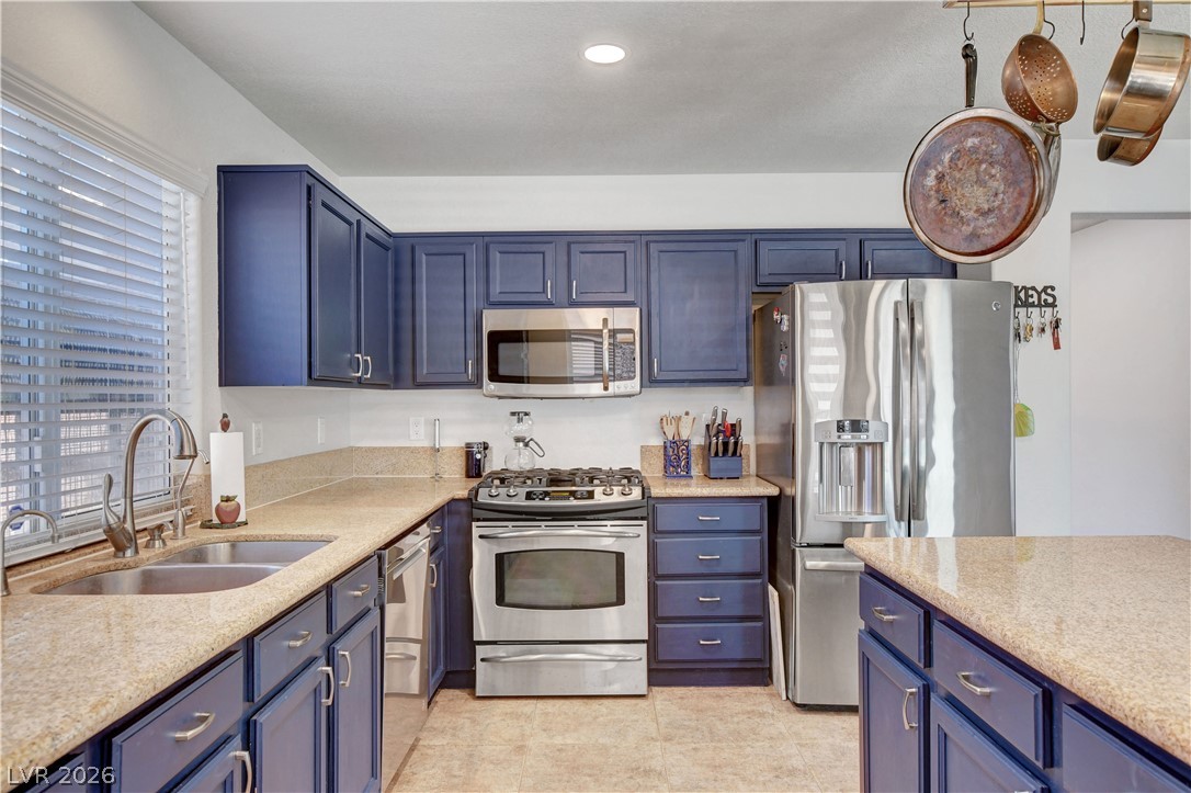 2235 Red Alder Street Property Photo 16