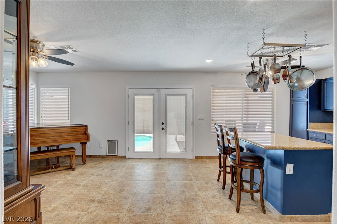 2235 Red Alder Street Property Photo 17