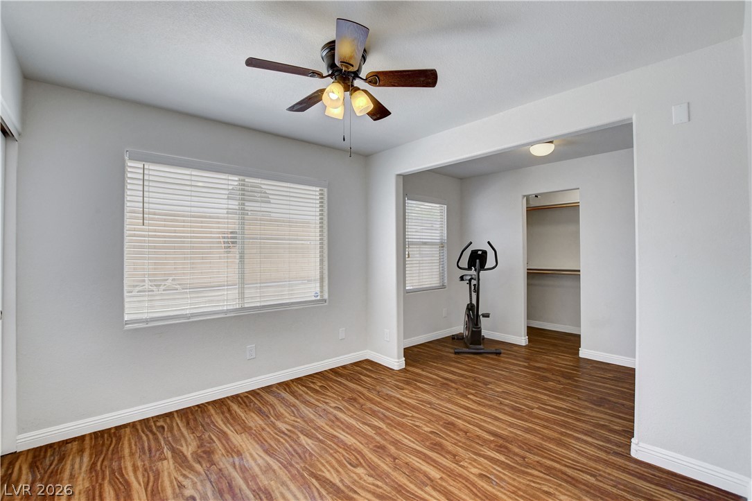 2235 Red Alder Street Property Photo 18