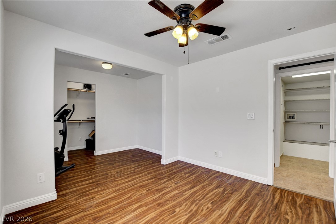 2235 Red Alder Street Property Photo 19