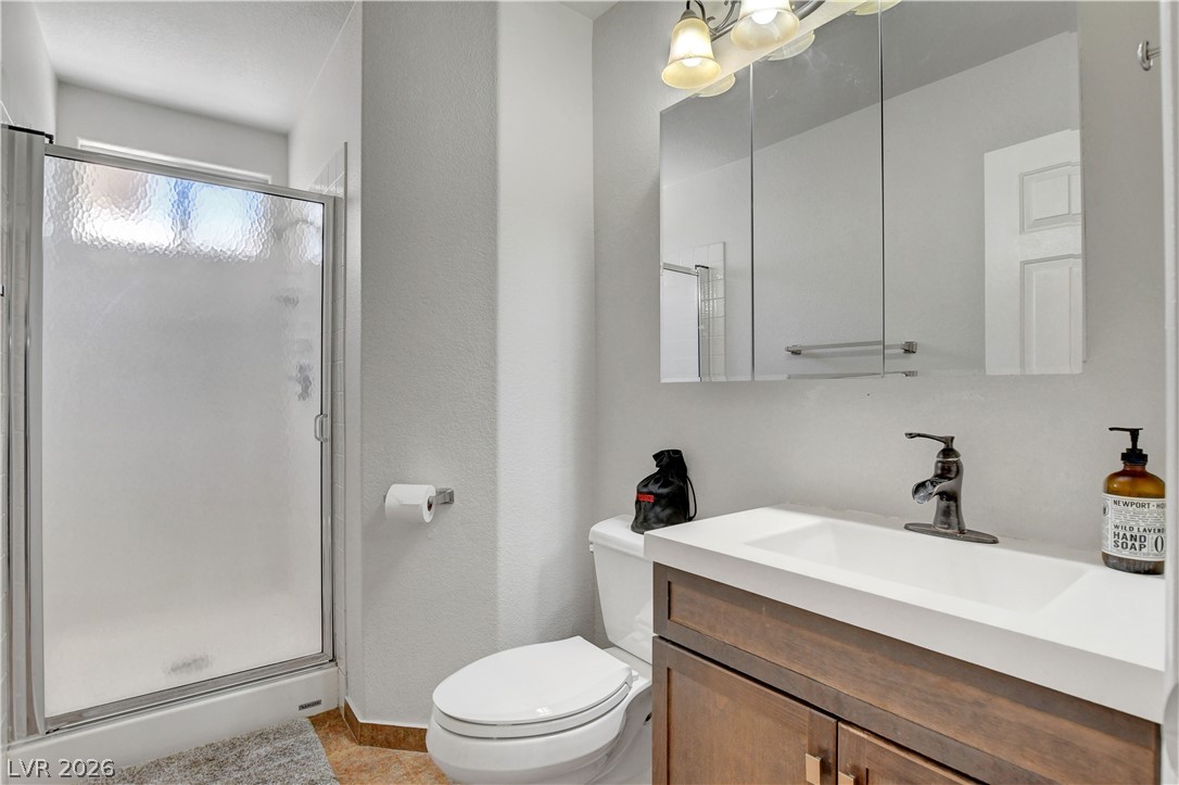 2235 Red Alder Street Property Photo 20