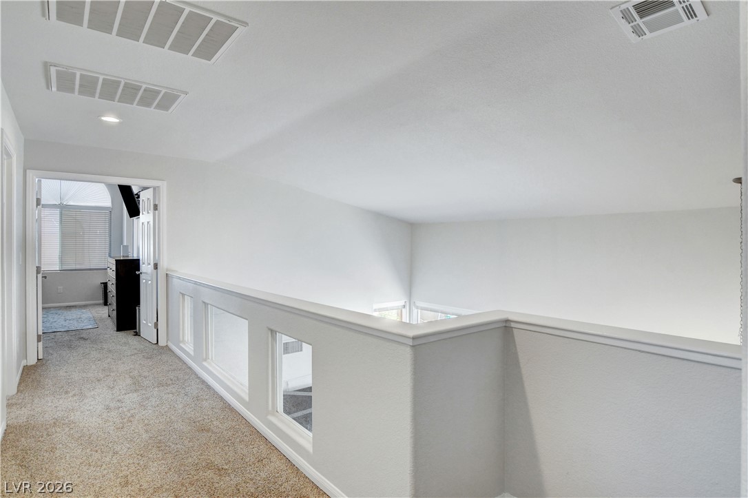 2235 Red Alder Street Property Photo 21