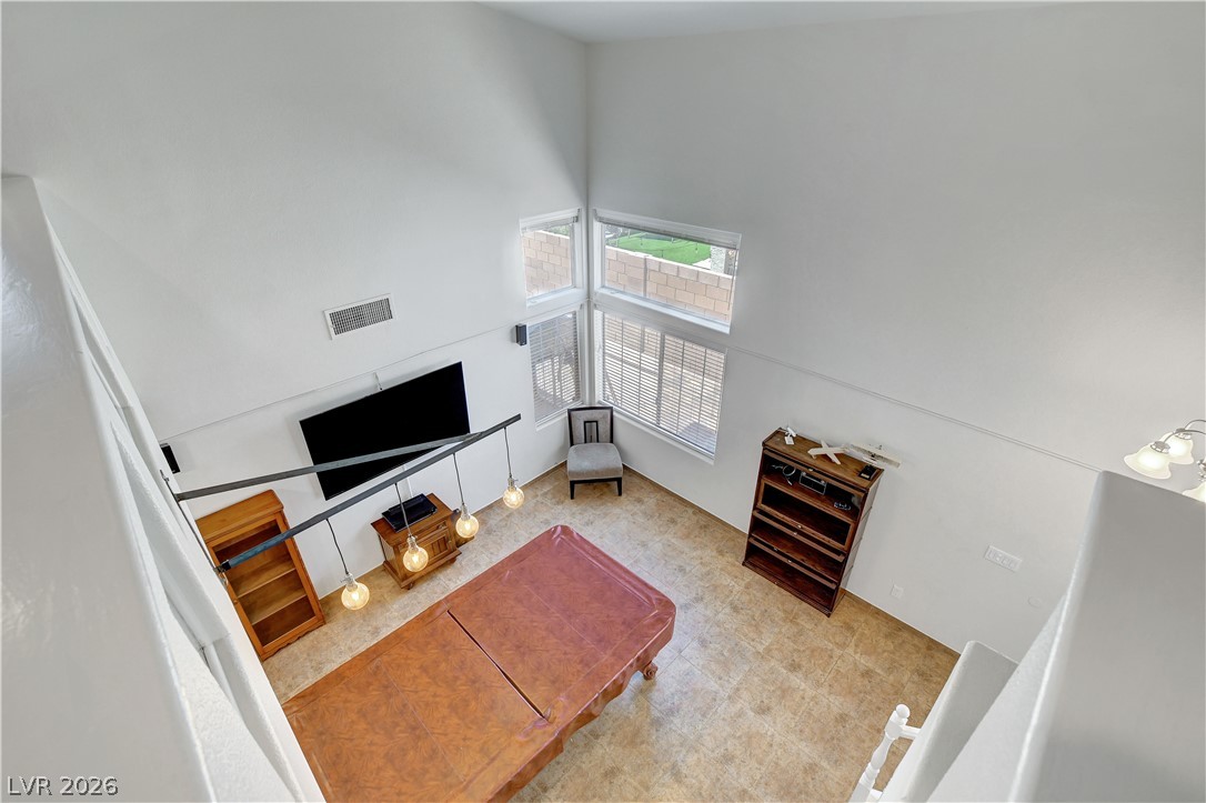 2235 Red Alder Street Property Photo 24
