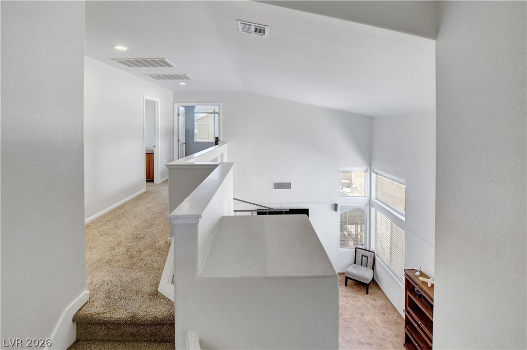 2235 Red Alder Street Property Photo 25
