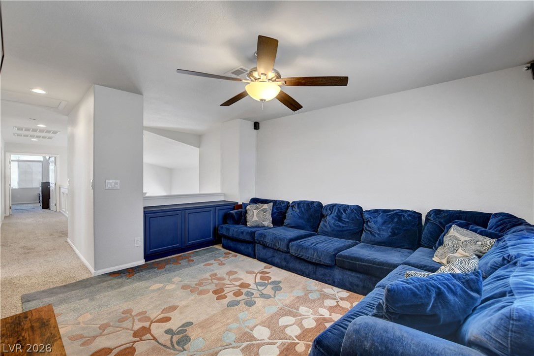 2235 Red Alder Street Property Photo 27