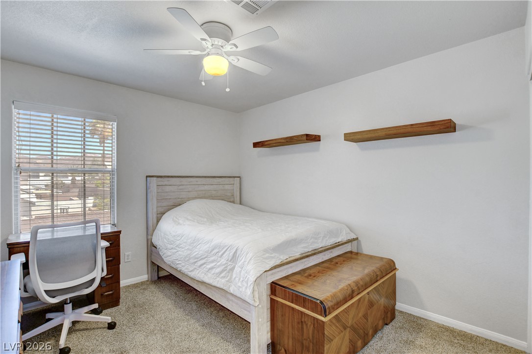 2235 Red Alder Street Property Photo 32