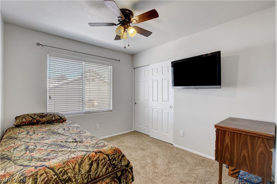 2235 Red Alder Street Property Photo 33