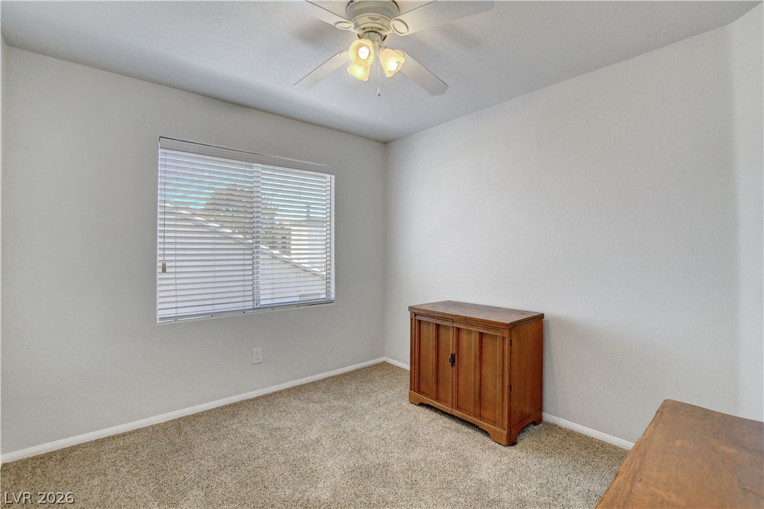 2235 Red Alder Street Property Photo 34