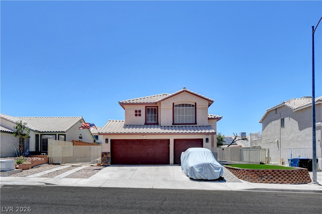 2235 Red Alder Street Property Photo 41