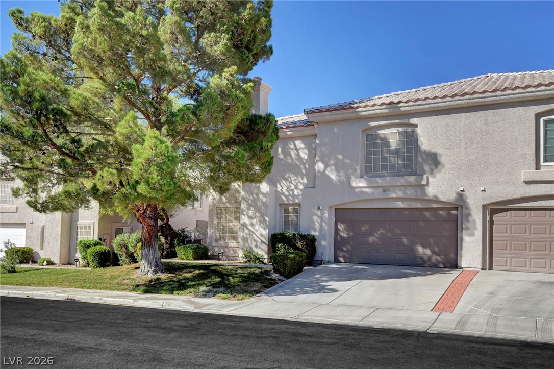 504 Chestnut View Place Property Photo 1