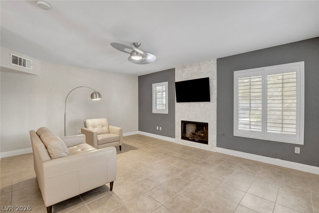 504 Chestnut View Place Property Photo 5