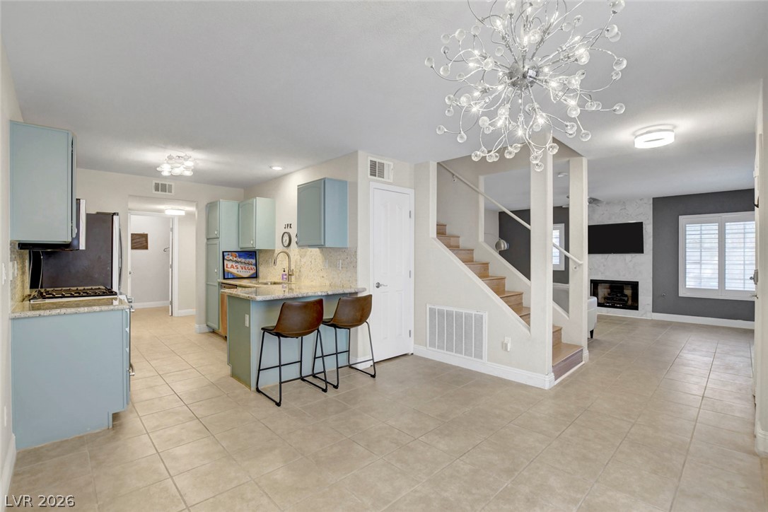 504 Chestnut View Place Property Photo 6