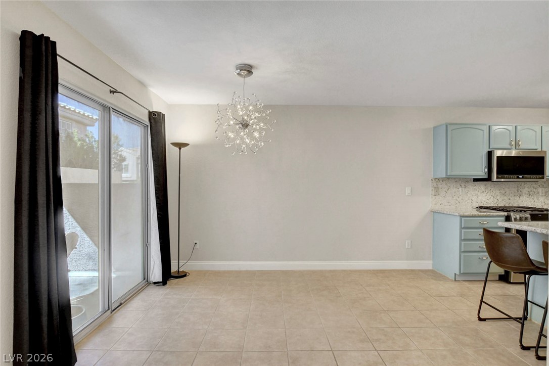 504 Chestnut View Place Property Photo 7