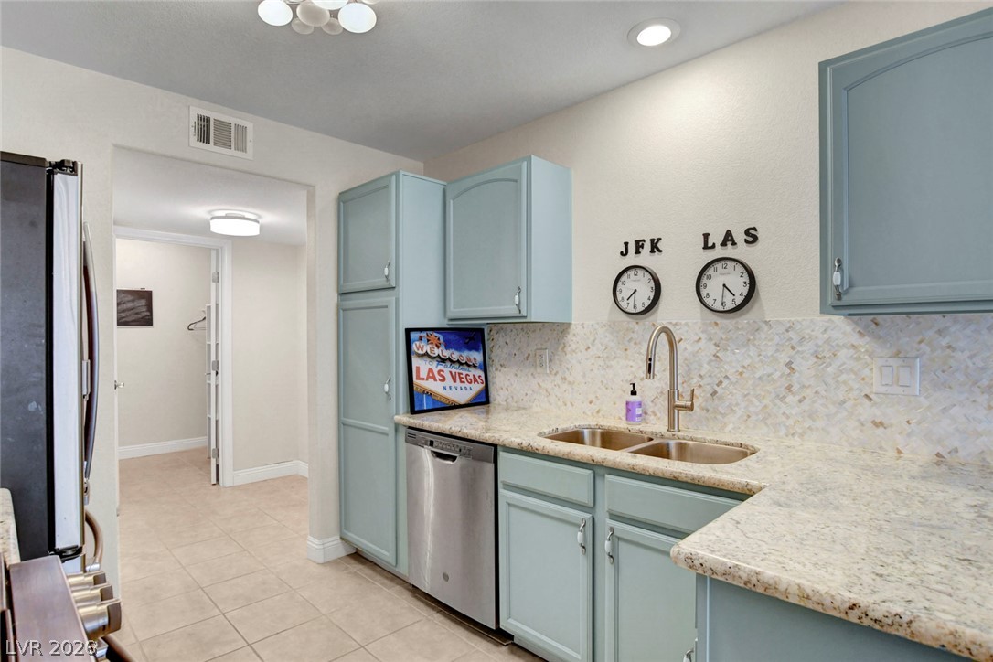504 Chestnut View Place Property Photo 10