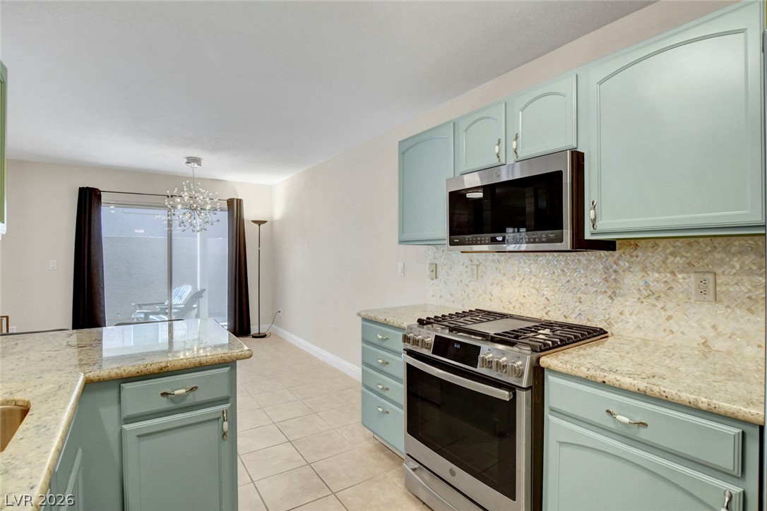 504 Chestnut View Place Property Photo 11