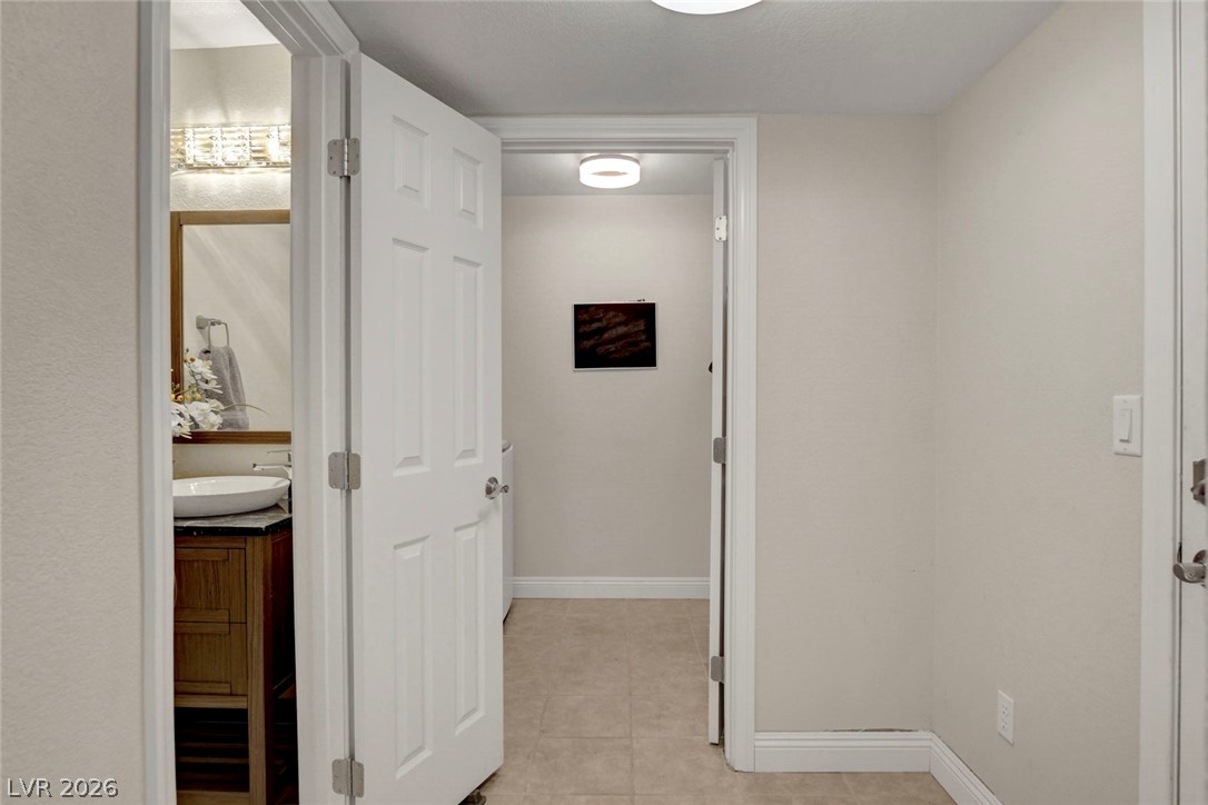 504 Chestnut View Place Property Photo 12
