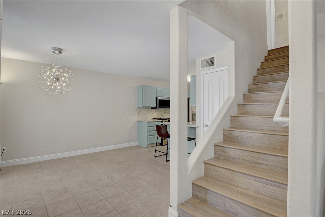504 Chestnut View Place Property Photo 14