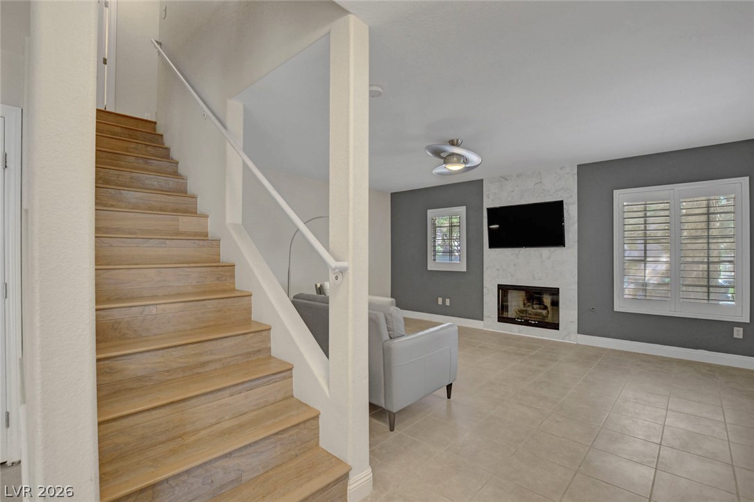 504 Chestnut View Place Property Photo 15