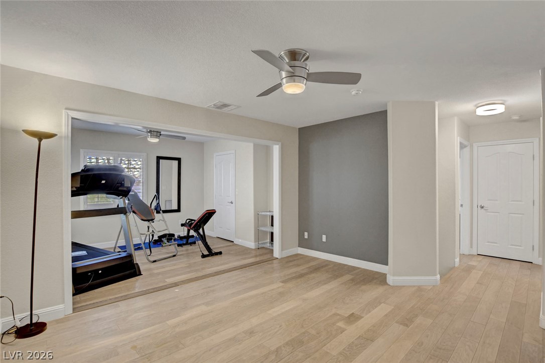 504 Chestnut View Place Property Photo 16