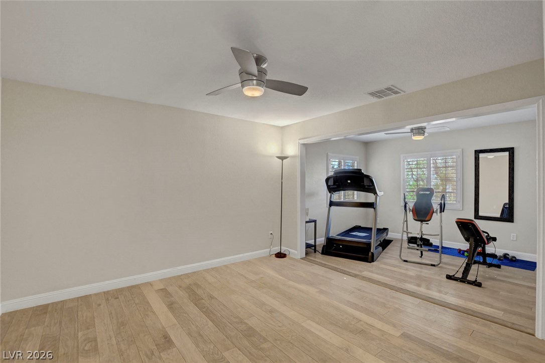 504 Chestnut View Place Property Photo 17