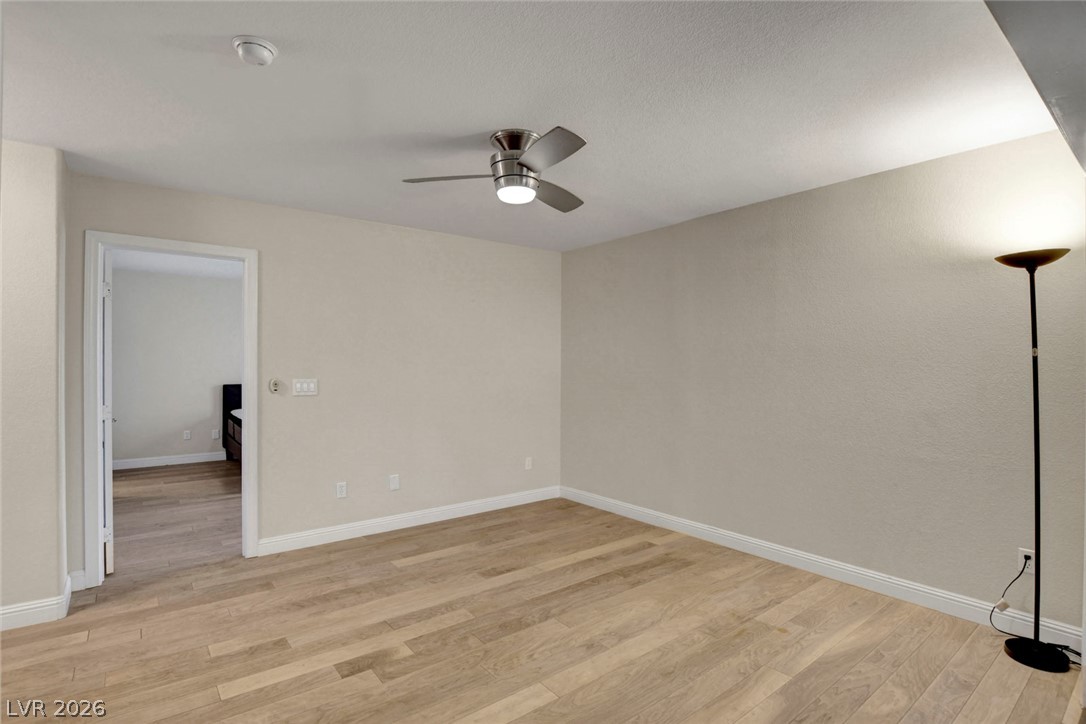 504 Chestnut View Place Property Photo 18