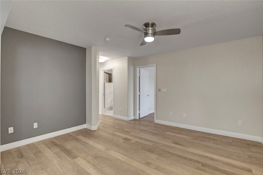 504 Chestnut View Place Property Photo 19