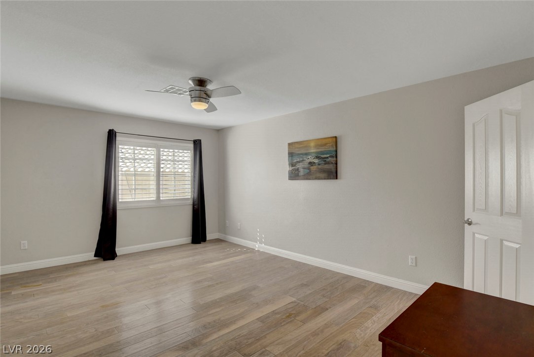 504 Chestnut View Place Property Photo 22