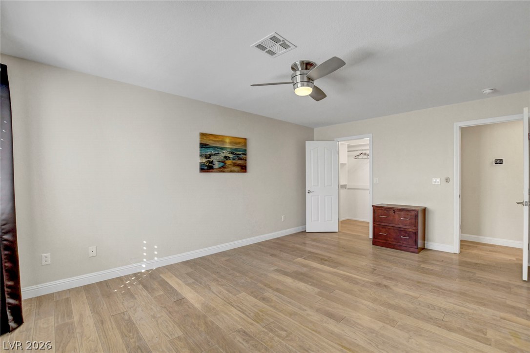 504 Chestnut View Place Property Photo 23