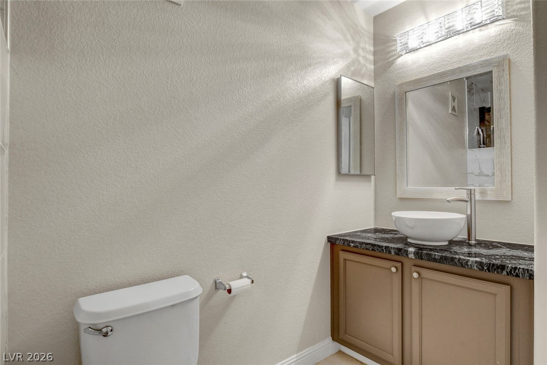 504 Chestnut View Place Property Photo 24