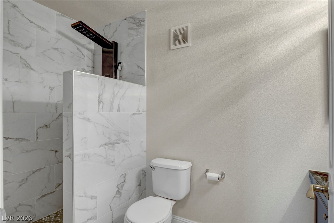 504 Chestnut View Place Property Photo 25