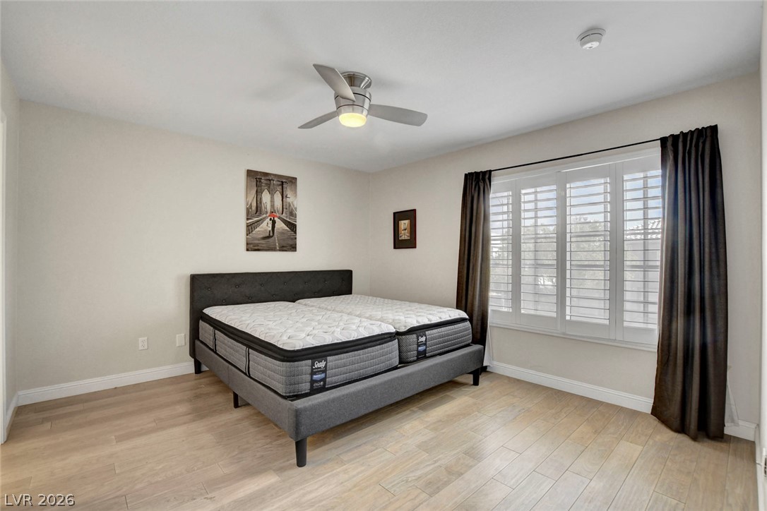 504 Chestnut View Place Property Photo 26