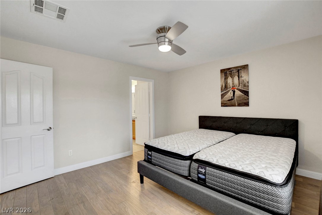 504 Chestnut View Place Property Photo 27