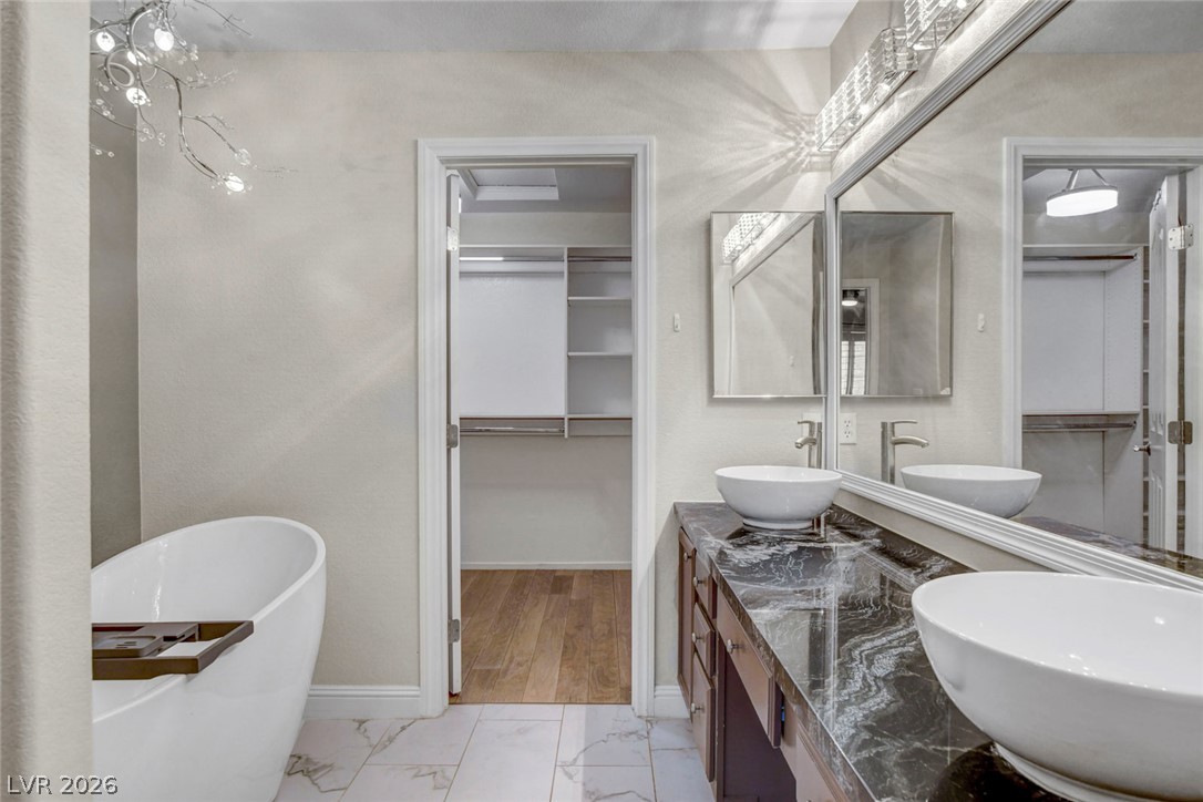 504 Chestnut View Place Property Photo 29