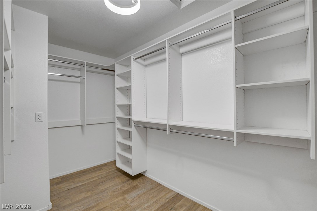 504 Chestnut View Place Property Photo 33